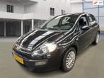 Fiat Punto Evo 1.3 M-Jet Dynamic AIRCO CRUISE 2 X SLEUTELS, Auto's, Fiat, Origineel Nederlands, Te koop, 5 stoelen, 1120 kg