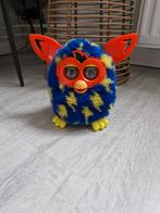Furby Boom / lightning patroon, Ophalen of Verzenden, Gebruikt, Jongen of Meisje