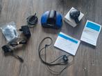 Sennheiser set 820 S, Ophalen, Nieuw, Sennheiser