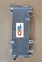 Radiateur Suzuki TL1000R TL 1000 R 1998 - 2003 99 00 01 02, Motoren, Nieuw, Ophalen of Verzenden