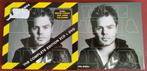 box met 2cd en 1dvd VanVelzen - Take Me In & Hear Me Out, Ophalen of Verzenden, Zo goed als nieuw, Poprock