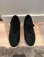 Filling pieces schoenen, Filling Pieces, Zo goed als nieuw, Sneakers of Gympen, Zwart