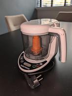 Babybrezza foodmaker, Kinderen en Baby's, Ophalen, Overige typen