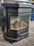 Faber gashaard, Huis en Inrichting, Kachels, Ophalen, Gebruikt, Gas, Gaskachel