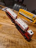 Daf cf LZV, Hobby en Vrije tijd, Ophalen of Verzenden, Zo goed als nieuw, Bus of Vrachtwagen, Tekno