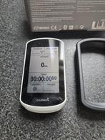 Garmin Edge Explore Fietscomputer met Navigatie, Fietsen en Brommers, Fietsaccessoires | Fietscomputers, Ophalen of Verzenden