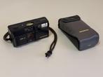 Olympus AF-1, Audio, Tv en Foto, Fotocamera's Analoog, Ophalen of Verzenden, Zo goed als nieuw, Compact, Olympus