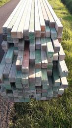 Metselprofielen, Ophalen, 250 cm of meer, Palen