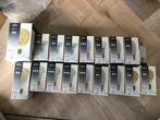 Lednify lampen diverse, Ophalen of Verzenden, Nieuw, E27 (groot), Led-lamp