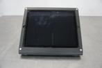 Ipad ipads op houder | op slot, 10 inch, Gebruikt, Apple iPad, Zwart
