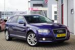 Audi A3 Sportback 1.2 TFSI Attraction Pro Line | CRUISE | ST, Voorwielaandrijving, Euro 5, Stof, Gebruikt