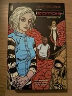 The izombie omnibus (Roberson en Allred), Vertigo, Eén comic, Amerika, Robers, Ophalen of Verzenden