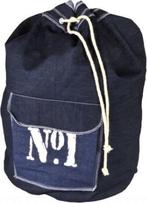 Jollein box opbergzak voor speelgoed en knuffels, Ophalen of Verzenden, Zo goed als nieuw