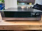 Harman/Kardon HK980 versterker amplifier, Audio, Tv en Foto, Professionele Audio-, Tv- en Video-apparatuur, Ophalen of Verzenden