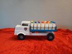 oude melkwagen, Antiek en Kunst, Antiek | Speelgoed, Ophalen