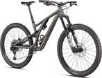 Specialized Stumpjumper Evo comp  29inch S4, Fietsen en Brommers, Fietsen | Mountainbikes en ATB, 57 cm of meer, Zo goed als nieuw