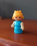 Vintage PlaySkool poppetje, Ophalen of Verzenden