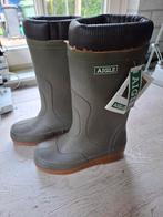 Aigle Gabion Winterlaarzen Maat 38 - Nieuw!, Kleding | Dames, Schoenen, Ophalen of Verzenden, Nieuw, Overige kleuren, Regenlaarzen