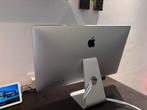 Apple Thunderbolt Display 27" (A1407), Ophalen, Gebruikt, Onbekend, Overige resoluties