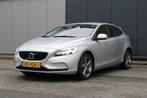 Volvo V40 2.0 T3 Nordic+, Facelift, Leren bekleding, Standka, Voorwielaandrijving, 65 €/maand, Traction-control, Gebruikt