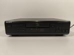 Sony CDP-N205 Cd-speler, Audio, Tv en Foto, Cd-spelers, ., Ophalen of Verzenden, ., Sony