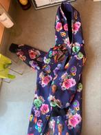 Ielm pakje, Kinderen en Baby's, Babykleding | Maat 86, Ophalen, Gebruikt
