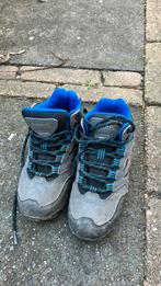 Regatta Great Outdoors maat 31, Ophalen of Verzenden, Gebruikt, Schoenen