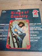 Country muziek, Ophalen of Verzenden, Gebruikt, 12 inch