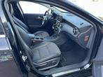 Mercedes-Benz A-Klasse 180 Ambition Automaat Navi Airco/ecc, 65 €/maand, Gebruikt, 4 cilinders, Lichtsensor
