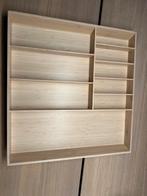 Nieuwe Ikea bestekbak Uppdatera, Ophalen, Nieuw