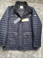 Bugatti jas (XL), Ophalen of Verzenden, Nieuw, Maat 56/58 (XL), Bugatti
