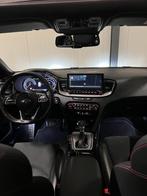 Kia ProCeed 1.6 T-GDI GT 204PK Pano Virtual Camera Memory, 65 €/maand, 15 km/l, Gebruikt, Adaptive Cruise Control