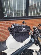 richa tanktas, Motoren, Accessoires | Koffers en Tassen, Ophalen of Verzenden