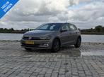 Volkswagen Polo 1.0 TSI Comfortline|Automaat|Carplay|Adap. C, Stof, Gebruikt, 95 pk, Origineel Nederlands