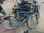 Fiets heren, Fietsen en Brommers, Fietsen | Heren | Herenfietsen, Ophalen, Gebruikt, Giant