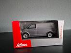 Schuco Volkswagen T5 Bestelwagen Modelauto, Ophalen of Verzenden, Zo goed als nieuw, Auto, Schuco