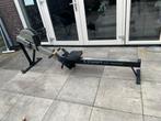 Concept 2 roeimachine met computer top staat!, Ophalen of Verzenden