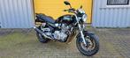 YAMAHA XJR 1300 (bj 2001), 4 cilinders, Bedrijf, Meer dan 35 kW, Toermotor