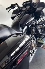 Harley Davidson Zadel touring Low seat origineel HD, Motoren, Onderdelen | Harley-Davidson, Gebruikt