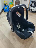 Maxi Cosi autostoel met Isofix, Kinderen en Baby's, Ophalen, Zijbescherming, Zo goed als nieuw, Isofix