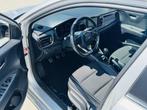 Kia Rio 1.0 TGDI GT-Line Edition Privacyglass | Cruise | Nav, Voorwielaandrijving, Gebruikt, Euro 6, Origineel Nederlands