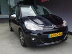 Citroën C3 1.2 VTi COLLECTION | CLIMA | ALL-SEASON | 1e EIG, Voorwielaandrijving, Euro 5, Stof, Gebruikt