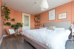 Los hoofdbord van boxspring Matt Sleeps, Ophalen, Zo goed als nieuw, Tweepersoons