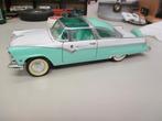 Ford Fairlane Crown Victoria modelauto, Hobby en Vrije tijd, Ophalen, Zo goed als nieuw, Auto, Overige merken