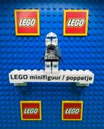 Lego Minifiguur / Poppetje SW0450., Ophalen of Verzenden, Zo goed als nieuw, Lego