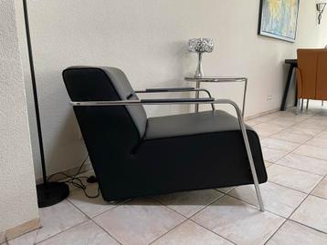 Topform Design Fauteuil - Zeer Goede Staat! beschikbaar voor biedingen