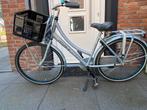 Perfect Cortina U4 Meisjesfiets 26 inch 3 Nexus Nieuwe model, Fietsen en Brommers, Fietsen | Meisjes, Versnellingen, Ophalen, 26 inch of meer