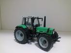 Deutz Fahr 631 se Weise toys, Hobby en Vrije tijd, Modelauto's | 1:32, Ophalen of Verzenden, Tractor of Landbouw, Overige merken