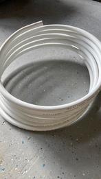 Verwarmingsbuis, Doe-het-zelf en Verbouw, Buizen en Afvoer, Ophalen, Overige materialen, Minder dan 20 mm, Zo goed als nieuw