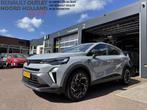 Renault Captur 1.6 E-Tech 145 esprit Alpine+Pack Light & Sou, Auto's, Renault, 1345 kg, Gebruikt, Origineel Nederlands, Bedrijf
